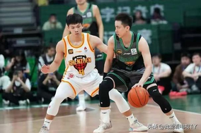 孟菲斯灰熊 vs 费城76人