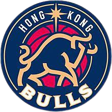 北京控股